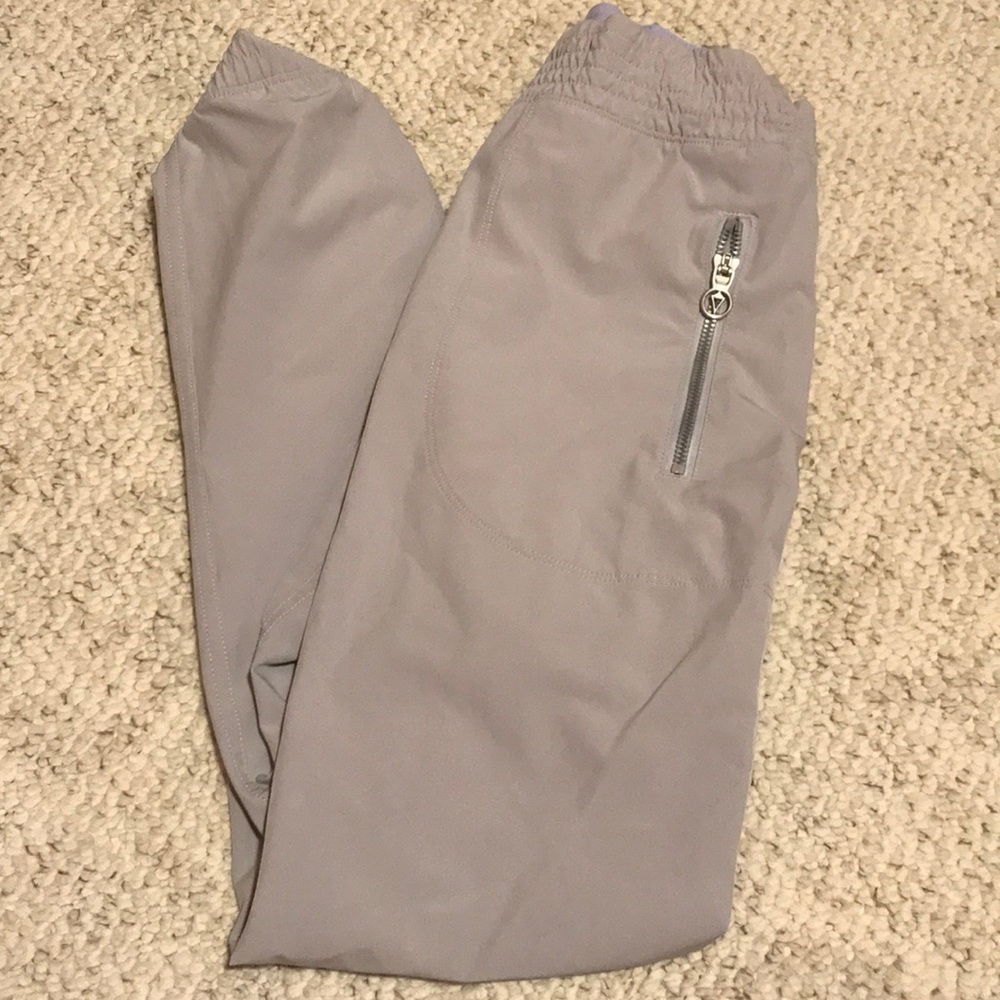 Ivivva joggers